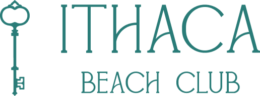 IthacaBeachClub